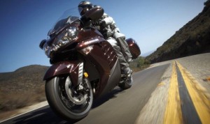 carte grise moto