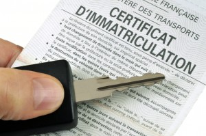 conseils carte grise