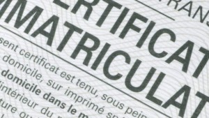 demarche carte grise